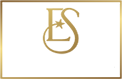 Elie Stars