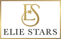 Elie Stars